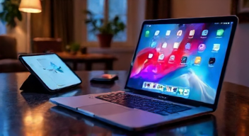 Technologie und ADHS: Ein zweischneidiges Schwert