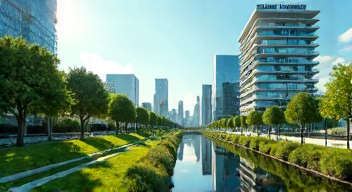 Technologie und Kultur: Eine Wechselwirkung (4/10)