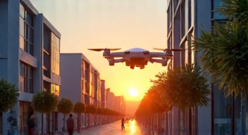 Technologie und moralische Verantwortung (4/10)