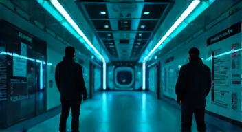 Technologische Ansätze zur Behandlung von ADHS (4/10)