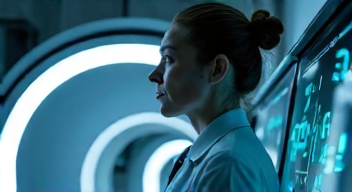 Technologische Ansätze zur Diagnose (4/10)