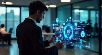 Technologische Ansätze zur Unterstützung bei ADHS (4/10)