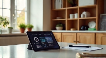 Technologische Ansätze zur Unterstützung von ADHS-Betroffenen (4/10)