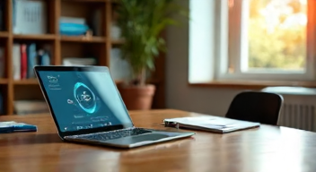 Technologische Hilfen für ADHS-Betroffene (4/10)