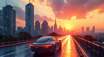 Technologische Impulse durch Willenskraft (4/10)