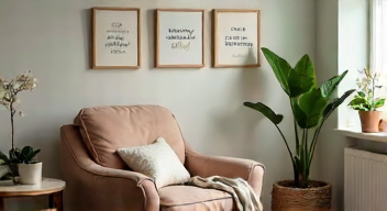 Therapeutische Ansätze zur Selbstschädigung (5/10)