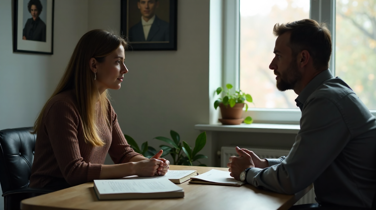 Traumatherapie: Unqualifizierte Praktiken, Expertenmeinungen, historische Perspektiven