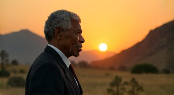 Verantwortung in der Politik und der Gesellschaft (9/10)