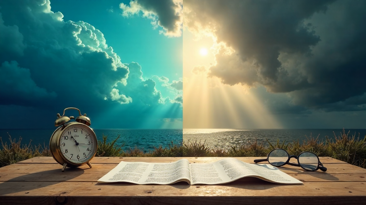 Wenn Erwartungen und Realität kollidieren: Emotionen, Dissonanz, Bewältigung