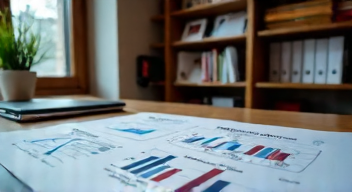 Wirtschaftliche Aspekte von ADHS (9/10)