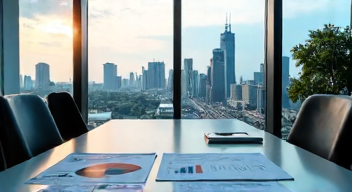 Wirtschaftliche Auswirkungen von ADHS