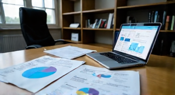 Wirtschaftliche Auswirkungen von ADHS (7/10)