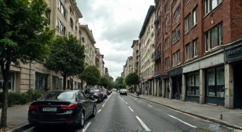 Wirtschaftliche Ungleichheit und soziale Isolation (7/10)