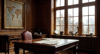 Wirtschaftlicher Status und Geschmack (7/10)