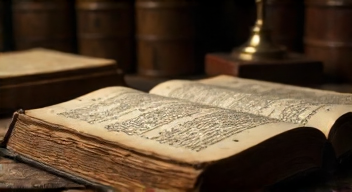 Wirtschaftliches Verständnis und Lernen (9/10)