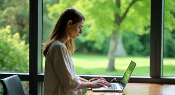 Wissenschaftliche Perspektiven: Ich bin Dr. Frida Hoffmann (Psychologin, 45 Jahre) (2/10)